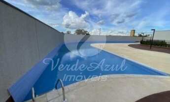 Imagem 3: Apartamento - Vila Massucheto - Americana