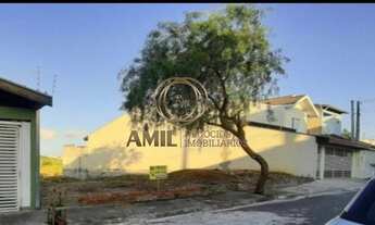 Imagem 3: AD- Oportunidade 175m² Terreno plano no Villa Branca