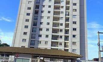 Imagem: Mirantes do Vale Jundiaí