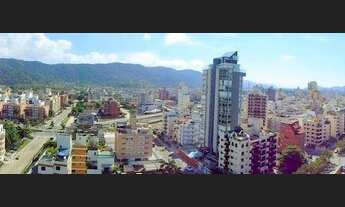 Imagem 7: Cobertura residencial à venda, Enseada, Guarujá - CO0379