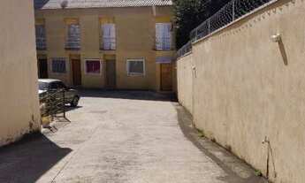 Imagem 7: Sobrado à venda em Itaquera