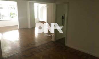 Imagem 6: Rio de Janeiro - Apartamento Padrão - Flamengo