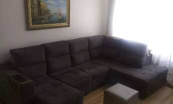 Imagem: Sobrado com 3 dormitórios à venda, 128