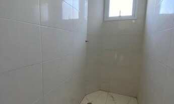 Imagem 2: Apartamento sem Condomínio para Venda em Santo André, Parque Capuava, 2 dormitórios, 1 ban