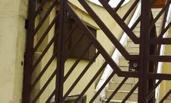 Imagem 2: Casa com 5 dormitórios à venda, 184 m² por R$ 1.100.000,00 - Vila Formosa - São Paulo/SP