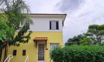 Imagem 3: Casa de canto Casa em condomínio com 2 dormitórios