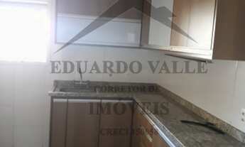 Imagem 5: Apartamento para aluguel com 134 metros quadrados com 4 quartos em Penha de França - São P