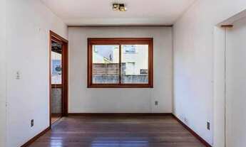 Imagem 7: Porto Alegre - Apartamento Padrão - Mont Serrat