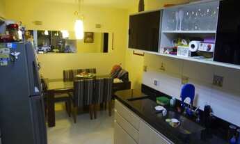 Imagem 4: CASA RESIDENCIAL em PIRACICABA - SP, PREZOTTO