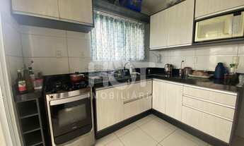 Imagem 4: Casa para vender no Campeche 3 quartos, Florianópolis SC