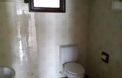 Imagem 4: CASA RESIDENCIAL em JOINVILLE - SC, GUANABARA