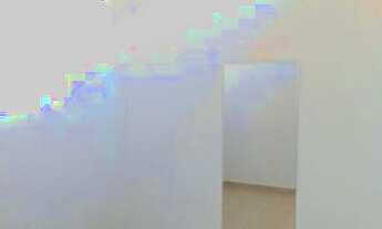 Imagem 5: Sobrado com 3 dormitórios, 91 m² - venda por R$ 860.000,00 ou aluguel por R$ 3.500,00/mês