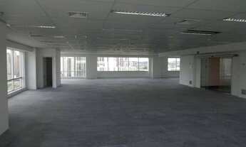 Imagem: Sala Comercial para venda e locação, Alphaville