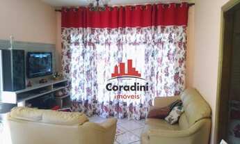 Imagem 7: Casa com 2 dormitórios à venda, 170 m² por R$ 430.000