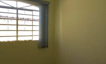 Imagem 7: Casa com 6 dormitórios à venda, 275 m² por R$ 490.000,00 - Jardim Alvorada - Sumaré/SP