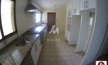 Imagem 4: Apartamento (tipo - padrao) 4 dormitórios/suite, cozinha planejada, portaria 24hs, lazer