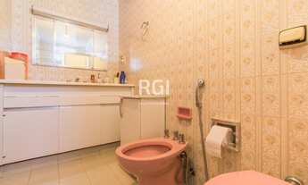 Imagem 7: Porto Alegre - Apartamento Padrão - São João