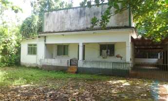 Imagem: Ótimo Sítio !