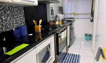 Imagem 5: Espetacular cobertura 208m2!! 3 quartos (pode ser revertido) , 2 suites!! Closet!! Semimob