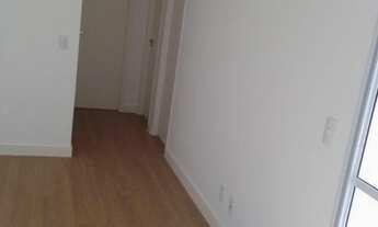 Imagem 5: Apartamento - Vila Marieta - Campinas