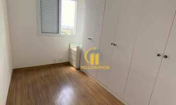 Imagem 5: Cobertura à venda, 104 m² por R$ 700.000,00 - Vila Formosa - São Paulo/SP