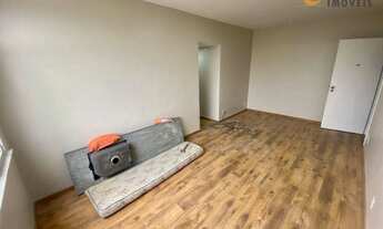 Imagem 5: Apartamento com 3 dormitórios à venda, 86 m² por R$ 500.000,00 - São Domingos - Niterói/RJ