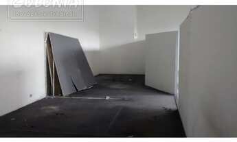 Imagem 5: Santo André - Loja/Salão - Vila América