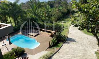 Imagem 4: Florianópolis - Casa Padrão - Canasvieiras