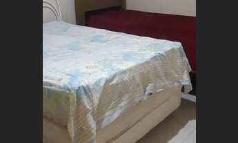 Imagem 4: Casa para venda possui 100 metros quadrados com 3 quartos