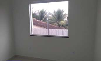 Imagem 3: Apartamento 2 Quartos Maricá - RJ - Jardim Atlântico Central (Itaipuaçu