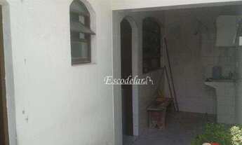 Imagem 6: Terreno à venda, 324 m² por R$ 990.000,00- Jardim Japão - São Paulo/SP