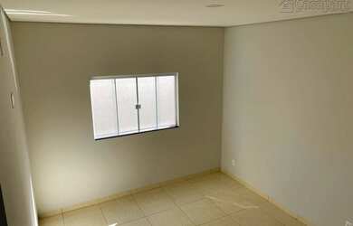 Imagem 7: Sobrado com 3 suítes, Jd. TV Morena, Campo Grande