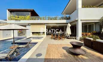 Imagem 2: Rio de Janeiro - Casa de Condomínio - 1775