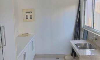 Imagem 6: Casa com 3 dormitórios à venda, 195 m² por R$ 950.000,00 - Vila Aviação - Bauru/SP