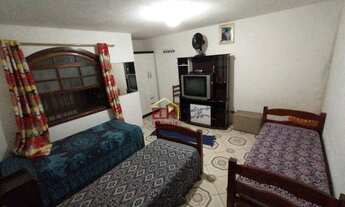 Imagem 4: Sobrado à venda por R$ 191.000,00 - Nova Baeta - São Bernardo do Campo/SP