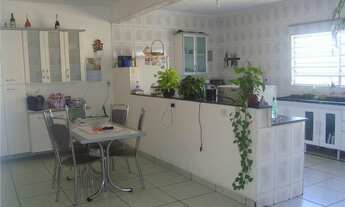 Imagem 7: Sobrado residencial à venda, São Mateus, São Paulo