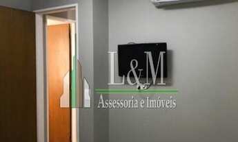 Imagem 7: Apartamento CERQUEIRA CESAR SAO PAULO SP Brasil