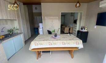 Imagem 7: Casa à venda, 60 m² por R$ 249.000,00 - Bela Vista - Palhoça/SC