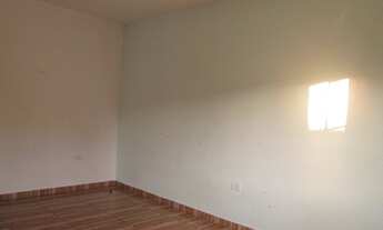 Imagem 3: Casa Sobre Loja Para Locação Bairro Jardim Satelite Zona Sul São Paulo - SP