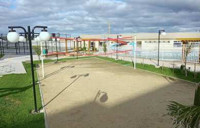 Imagem 5: Requinte Imóveis Aluga