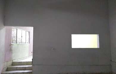 Imagem 6: Salão para alugar, 140 m² por R$ 4.000,00/ano - Cidade São Mateus - São Paulo/SP