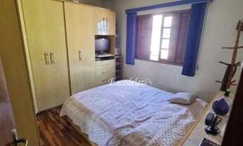 Imagem 5: Sobrado com 3 dormitórios à venda, 115 m² por R$ 415.000,00 - Jardim Brasil - São Paulo/SP