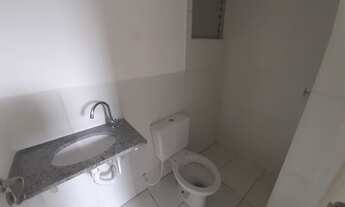 Imagem 4: Alugo, Apartamento, Nova Colina, Emaús