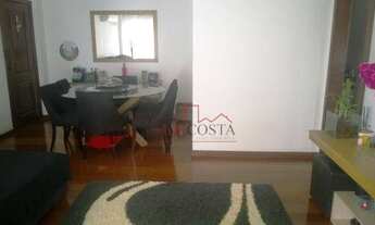 Imagem 5: Apartamento com 2 quartos à venda, 85 m² por R$ 530.000 - Santa Rosa - Niterói/RJ-Estuda P