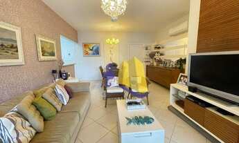 Imagem 3: Apartamento com 4 dormitórios à venda, 137 m² por R$ 3.200.000 - Riviera - Módulo 8 - Bert