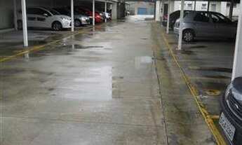 Imagem 4: Apartamento com 3 dormitórios à venda, 55 m² por R$ 340.000,00 - Jardim Vila Formosa - São