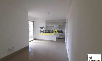 Imagem 2: Apartamento para Venda em Belo Horizonte / MG no bairro Santa Amélia