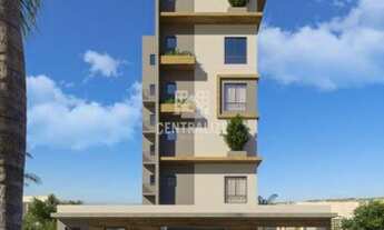 Imagem 3: Apartamento para venda em Jd. Carvalho-Ed. Maison Arby