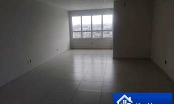 Imagem 7: Sala Comercial com 42 m² Para Locação em Barueri- Ed. Office Innovation