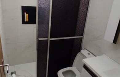 Imagem 4: Casa com 2 dormitórios à venda por R$ 420.000 - Terra Azul - Santa Bárbara D'Oeste/SP